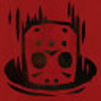 Досягнення Downfall у грі Friday the 13th: Killer Puzzle для Steam