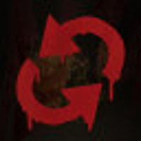 Досягнення Swap Meat у грі Friday the 13th: Killer Puzzle для Steam