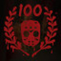 Досягнення Immortal у грі Friday the 13th: Killer Puzzle для Steam