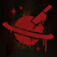 Досягнення Future Shock у грі Friday the 13th: Killer Puzzle для Steam