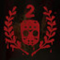 Досягнення Myth у грі Friday the 13th: Killer Puzzle для Steam