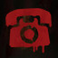Досягнення Heavy Breathing у грі Friday the 13th: Killer Puzzle для Steam