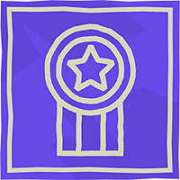 Трофей {trophy} у грі Monster Prom 3: Monster Roadtrip для PS4