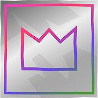 Трофей {trophy} у грі Monster Prom 3: Monster Roadtrip для PS4