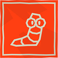 Трофей {trophy} у грі Monster Prom 3: Monster Roadtrip для PS4