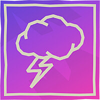 Трофей {trophy} у грі Monster Prom 3: Monster Roadtrip для PS4