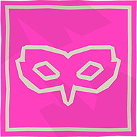 Трофей {trophy} у грі Monster Prom 3: Monster Roadtrip для PS4
