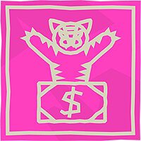 Трофей {trophy} у грі Monster Prom 3: Monster Roadtrip для PS4
