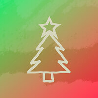 Досягнення Christmas Dinner у грі Monster Prom 3: Monster Roadtrip для Xbox One