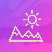 Досягнення Go play outside! у грі Monster Prom 3: Monster Roadtrip для Xbox One