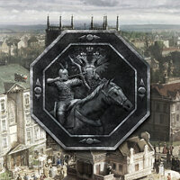 Досягнення Fierce Cavalrymen of Tartars у грі Age Of Empires 3: Definitive Edition для Windows 10
