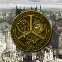 Досягнення Wonders у грі Age Of Empires 3: Definitive Edition для Windows 10