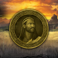 Досягнення King of Kings у грі Age Of Empires 3: Definitive Edition для Windows 10