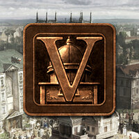 Досягнення Imperial Age у грі Age Of Empires 3: Definitive Edition для Windows 10