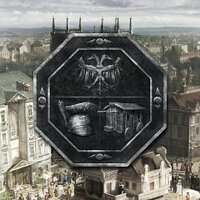 Досягнення War Wagons у грі Age Of Empires 3: Definitive Edition для Windows 10