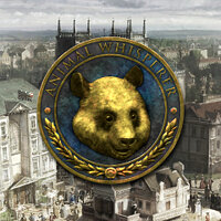 Досягнення Animal Whisperer у грі Age Of Empires 3: Definitive Edition для Windows 10