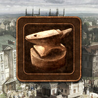 Досягнення Content Creator у грі Age Of Empires 3: Definitive Edition для Windows 10
