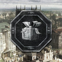 Досягнення The comforts of home у грі Age Of Empires 3: Definitive Edition для Windows 10
