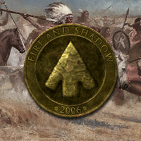 Досягнення Fire and Shadow у грі Age Of Empires 3: Definitive Edition для Windows 10