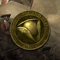 Досягнення Blood, Ice and Steel у грі Age Of Empires 3: Definitive Edition для Windows 10