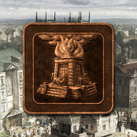 Досягнення Community у грі Age Of Empires 3: Definitive Edition для Windows 10