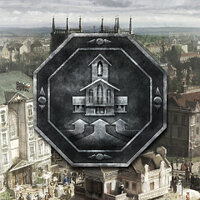 Досягнення Cathedral Assist у грі Age Of Empires 3: Definitive Edition для Windows 10