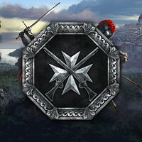 Досягнення Defense of the Headquarters у грі Age Of Empires 3: Definitive Edition для Windows 10