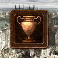 Досягнення Winning! у грі Age Of Empires 3: Definitive Edition для Windows 10