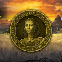Досягнення Ruler of the Seven Kingdoms у грі Age Of Empires 3: Definitive Edition для Windows 10