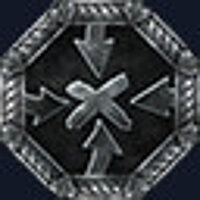 Досягнення Uphill Battle у грі Age Of Empires 3: Definitive Edition для Steam
