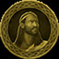 Досягнення King of Kings у грі Age Of Empires 3: Definitive Edition для Steam