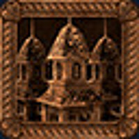 Досягнення Ok Boomer у грі Age Of Empires 3: Definitive Edition для Steam