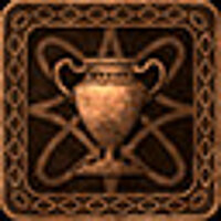 Досягнення Hausa Victory у грі Age Of Empires 3: Definitive Edition для Steam