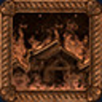 Досягнення Scorched Earth у грі Age Of Empires 3: Definitive Edition для Steam