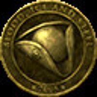 Досягнення Blood, Ice and Steel у грі Age Of Empires 3: Definitive Edition для Steam