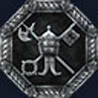 Досягнення International Supporters у грі Age Of Empires 3: Definitive Edition для Steam