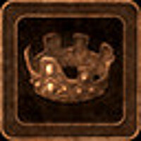 Досягнення Raising Conquerors у грі Age Of Empires 3: Definitive Edition для Steam