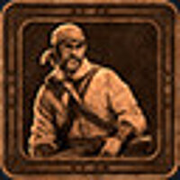 Досягнення Guerrilleros Mexicanos у грі Age Of Empires 3: Definitive Edition для Steam