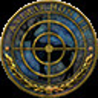 Досягнення Animal hunter у грі Age Of Empires 3: Definitive Edition для Steam