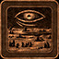 Досягнення The Earth is flat! у грі Age Of Empires 3: Definitive Edition для Steam