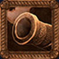 Досягнення Heavy Metal Rain у грі Age Of Empires 3: Definitive Edition для Steam
