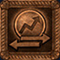 Досягнення Grand Exchange у грі Age Of Empires 3: Definitive Edition для Steam
