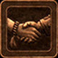 Досягнення Alliance у грі Age Of Empires 3: Definitive Edition для Steam