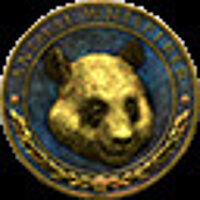 Досягнення Animal Whisperer у грі Age Of Empires 3: Definitive Edition для Steam