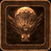 Досягнення You don't need wings to fly у грі Age Of Empires 3: Definitive Edition для Steam