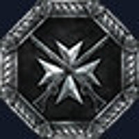 Досягнення Defense of the Headquarters у грі Age Of Empires 3: Definitive Edition для Steam