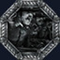 Досягнення Bersaglieri Battalion у грі Age Of Empires 3: Definitive Edition для Steam