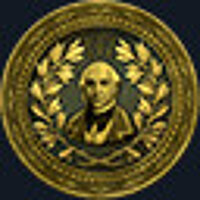 Досягнення Mexican Statesman у грі Age Of Empires 3: Definitive Edition для Steam