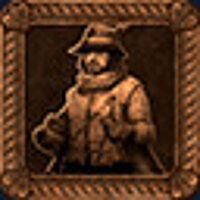 Досягнення Free Real Estate у грі Age Of Empires 3: Definitive Edition для Steam