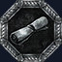 Досягнення Technological Boom у грі Age Of Empires 3: Definitive Edition для Steam